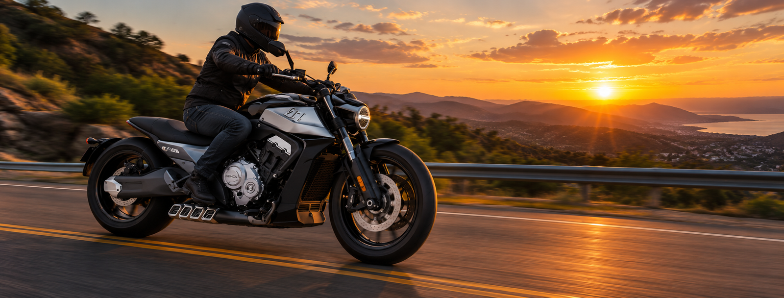 Seguro Moto: 10 perguntas mais perguntadas antes de contratar
